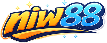 niw88